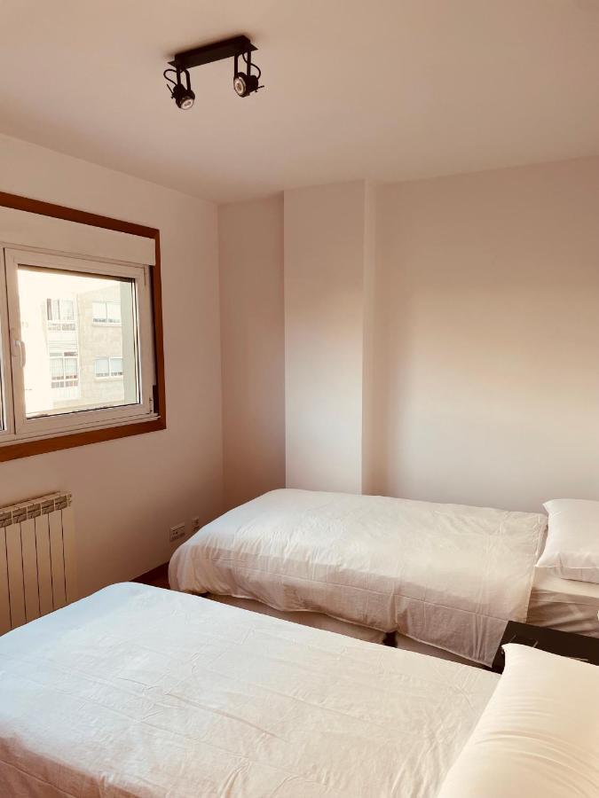 Playa Apartment