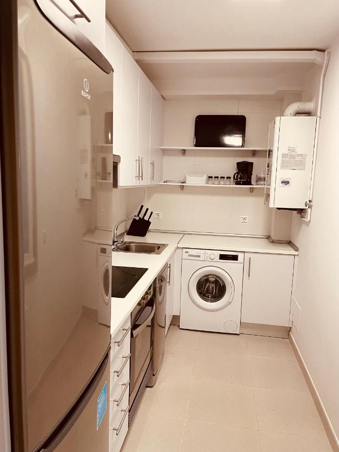 Apartment Playa
